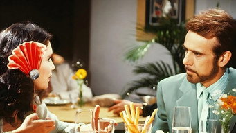 Sétimo Sentido (1982)