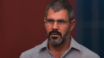 第93話：Chapter 93