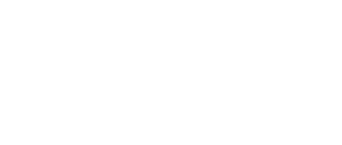 My Roommate Is a Gumiho logo