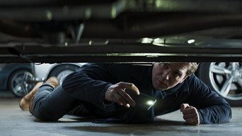 Blast (2021)