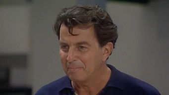 第57話：Chapter 57