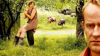#6 Emma's Bliss