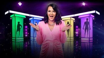 Naked Attraction Sweden (2022- )