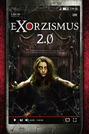 Exorzismus 2.0
