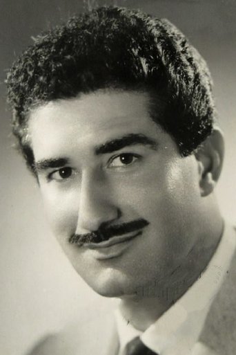 Image of Hüseyin Güler