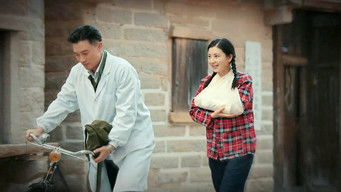 Episode 19 — Episode 19