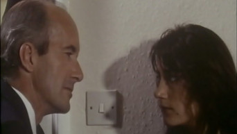 Chancer S1E7: Faith