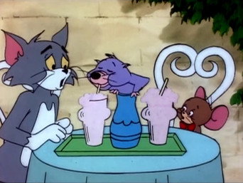 episode still
