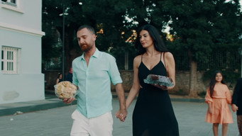 Son Dilek (2025)
