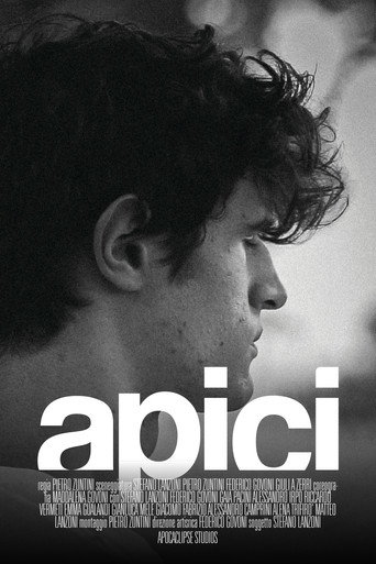 Apici (1970)