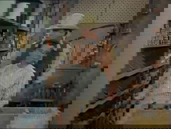 Imagem do episódio