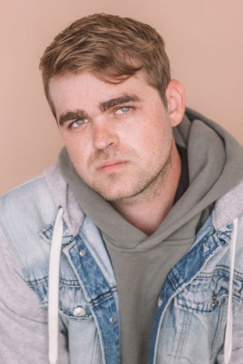 Tyler Burke fotoğraf 5