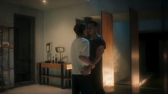 ความทรงจำ