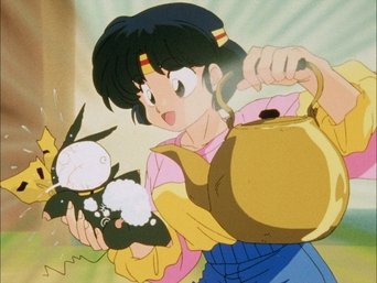 Episode 80