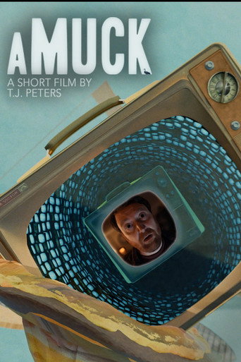 AMUCK (2026)