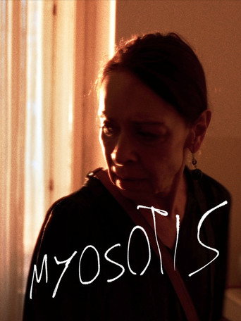 Myosotis