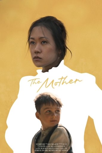 The Mother (1970)