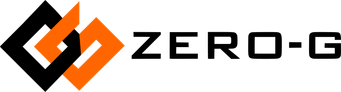 Zero-G