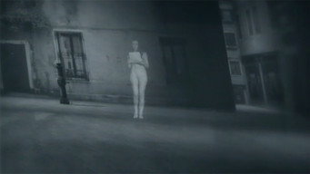 N[eon] (2002)