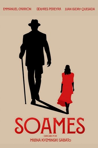 Soames (1970) Soames (1970)
