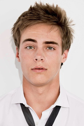Kevin G. Quinn