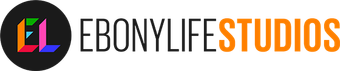 EbonyLife Studios