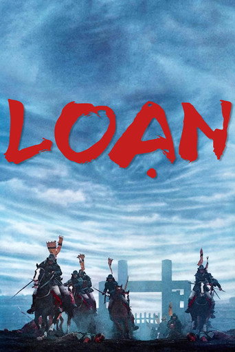 Loạn
