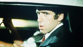 The Long Goodbye (1973)