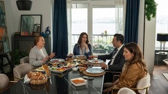 Cena de Episódio 30