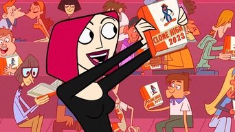 Cena de Episódio 10