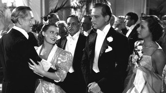 Theodora Goes Wild (1936)