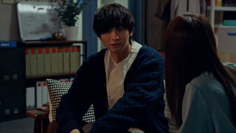 Episode 8 — Episode 8