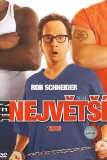 Ten Největší
