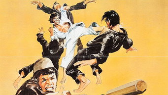 Хитрість проти хитрості (1974)