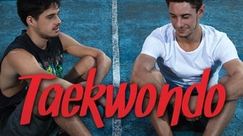 Taekwondo (2016)