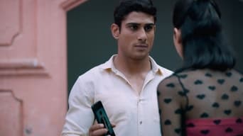 Episode 2 — Click Bait