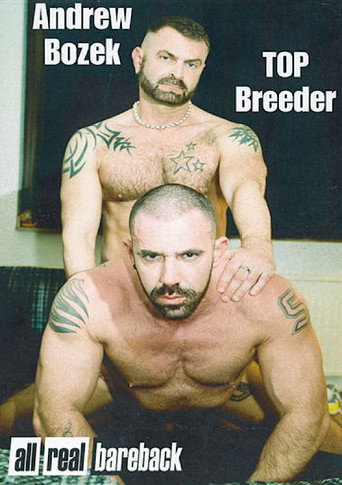 Top Breeder
