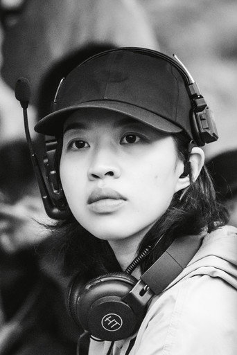 Tsai Chi-min
