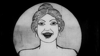 Soviet Toys (1924)