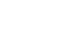 Forged in Fire logo