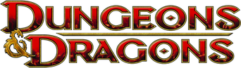 صورة من Dungeons & Dragons