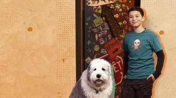 Défense d’entrer! - S3E01