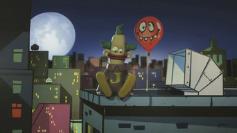 #3