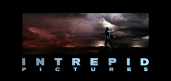 Intrepid Pictures