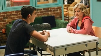 第13話：Callin' Callin' Part 1