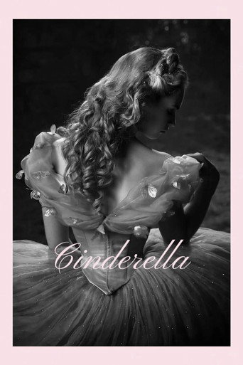Cinderella