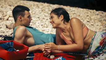 Galeria 5 - Una chica fácil