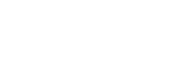 Bring the Funny logo