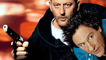 Невдахи (2003)