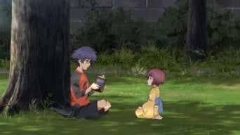 Cena de Episódio 3